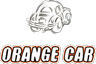 Orange Car Srl